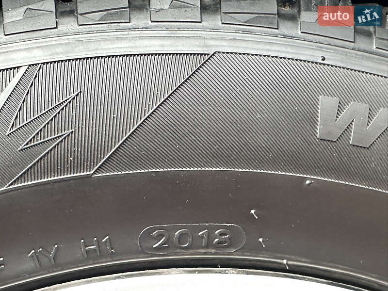 Хэтчбек Ford Focus 2013 в Ивано-Франковске