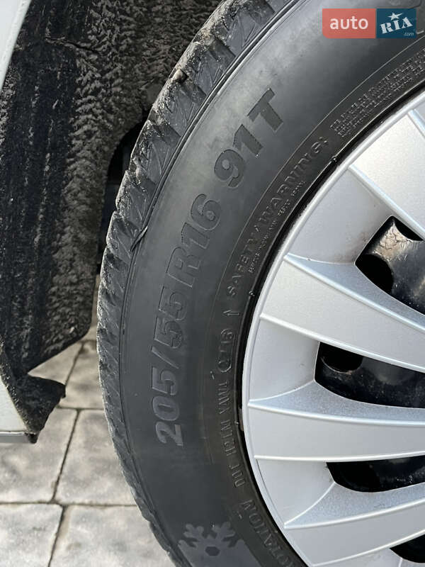 Универсал Ford Focus 2008 в Львове фото 25 Универсал Ford Focus 2008 в Львове