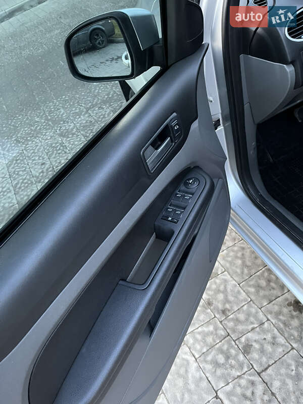 Универсал Ford Focus 2008 в Львове фото 29 Универсал Ford Focus 2008 в Львове