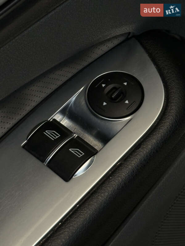 Хетчбек Ford Focus 2010 в Києві