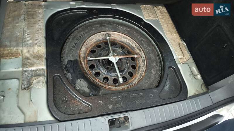 Універсал Ford Focus 2009 в Підгайцях