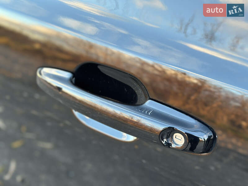 Универсал Ford Focus 2020 в Луцке фото 43 Универсал Ford Focus 2020 в Луцке