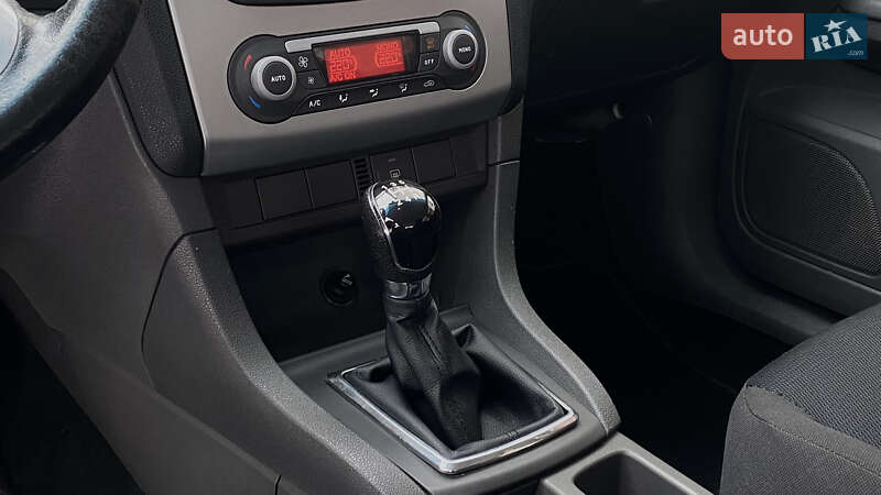 Універсал Ford Focus 2007 в Самборі фото 47 Універсал Ford Focus 2007 в Самборі