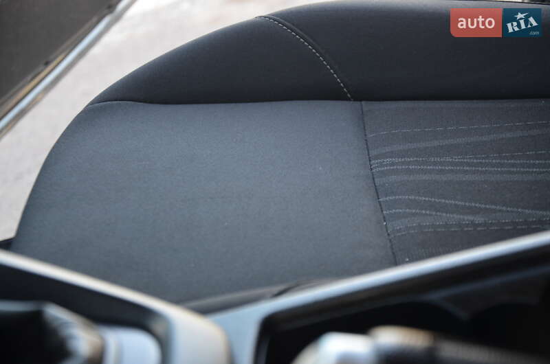 Седан Ford Focus 2017 в Дрогобыче фото 41 Седан Ford Focus 2017 в Дрогобыче