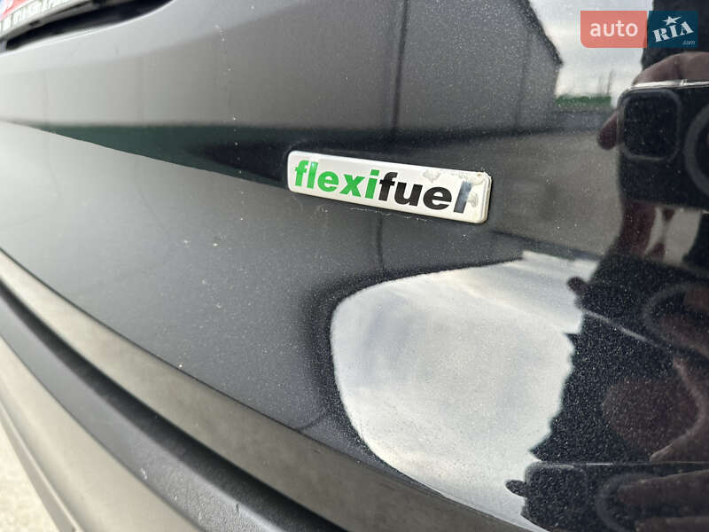 Универсал Ford Focus 2012 в Виннице фото 65 Универсал Ford Focus 2012 в Виннице