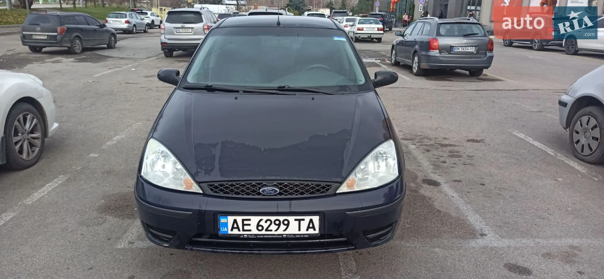 Фото авто 13