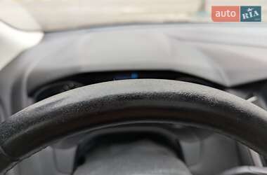 Универсал Ford Focus 2013 в Ирпене