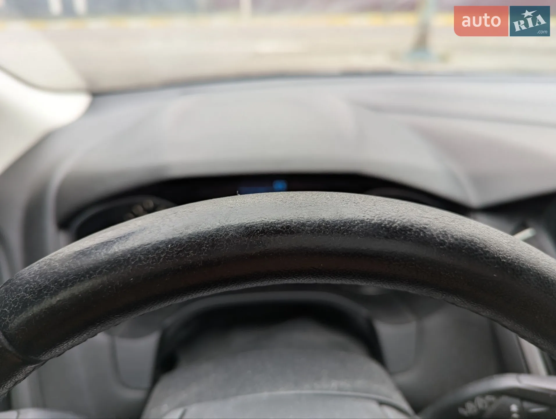 2013 Ford Focus - мініатюра 5