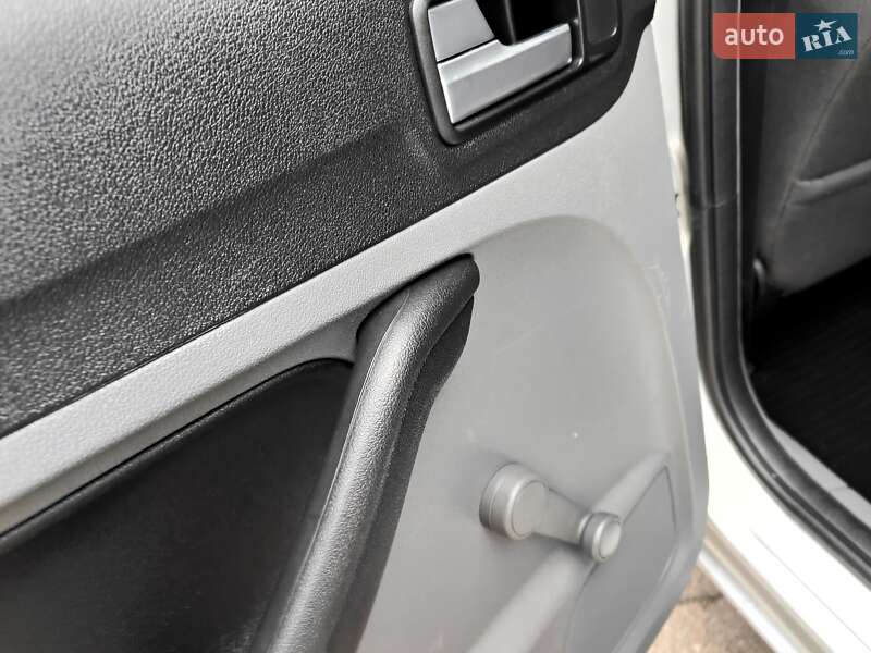 Хетчбек Ford Focus 2008 в Києві