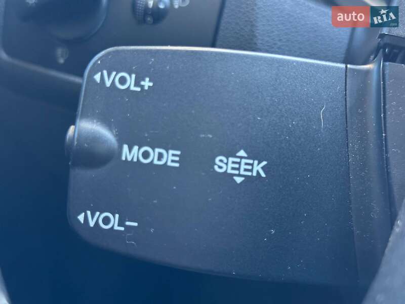 Хэтчбек Ford Focus 2006 в Киеве