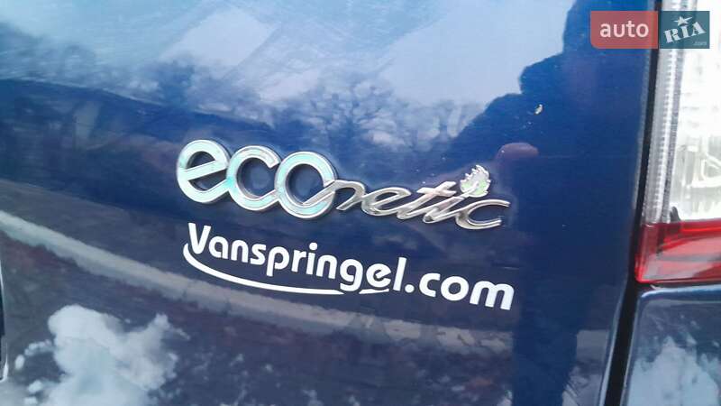 Універсал Ford Focus 2010 в Дрогобичі