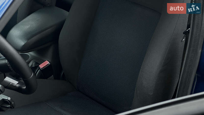 Універсал Ford Focus 2007 в Самборі