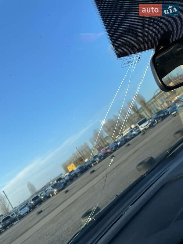 Универсал Ford Focus 2006 в Черкассах фото 11 Универсал Ford Focus 2006 в Черкассах