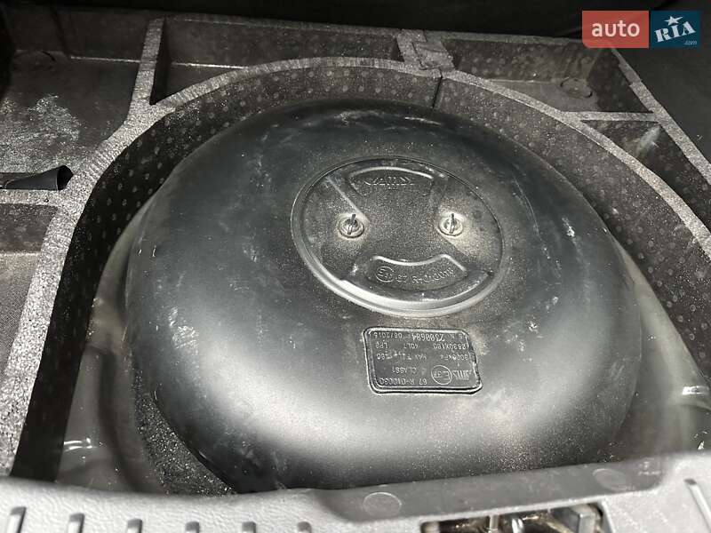 Хэтчбек Ford Focus 2012 в Львове фото 50 Хэтчбек Ford Focus 2012 в Львове