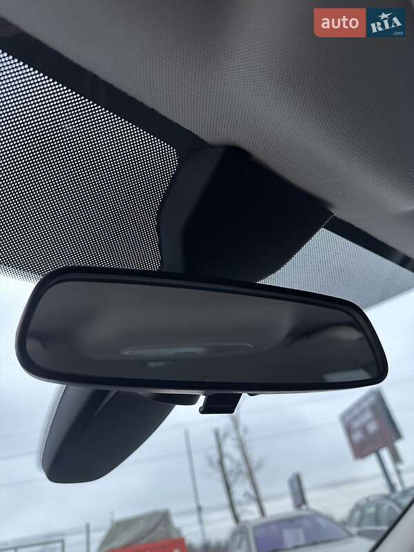 Універсал Ford Focus 2014 в Білогородці