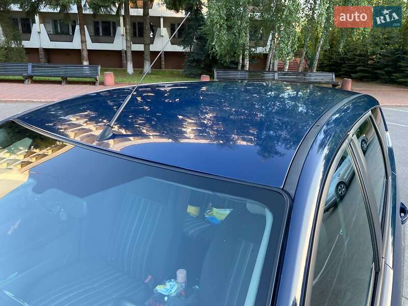 Универсал Ford Focus 2008 в Виннице фото 13 Универсал Ford Focus 2008 в Виннице