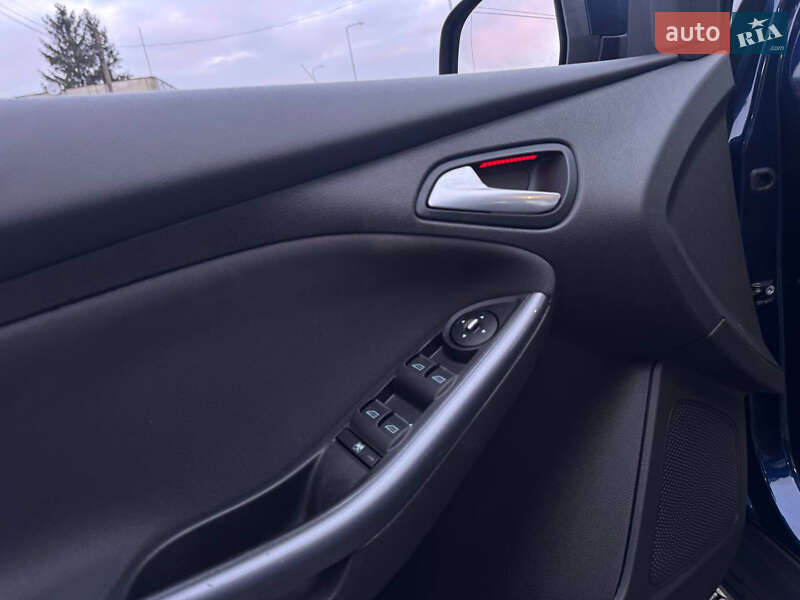 Универсал Ford Focus 2013 в Стрые фото 46 Универсал Ford Focus 2013 в Стрые