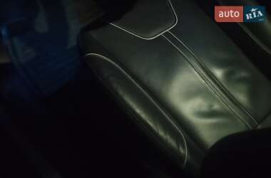 Универсал Ford Focus 2011 в Днепре