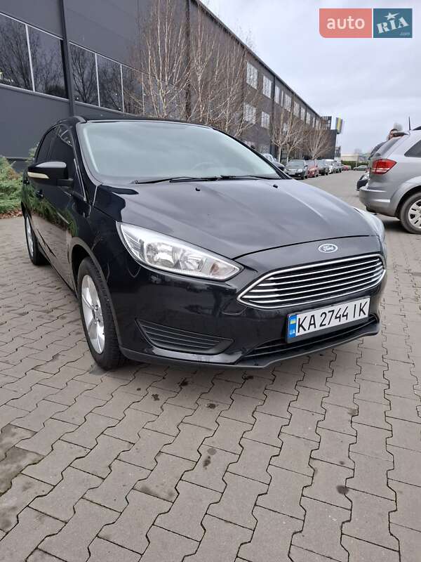 Седан Ford Focus 2013 в Білій Церкві фото 33 Седан Ford Focus 2013 в Білій Церкві