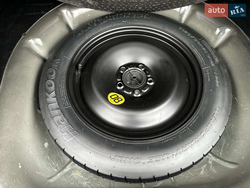 Универсал Ford Focus 2011 в Дрогобыче