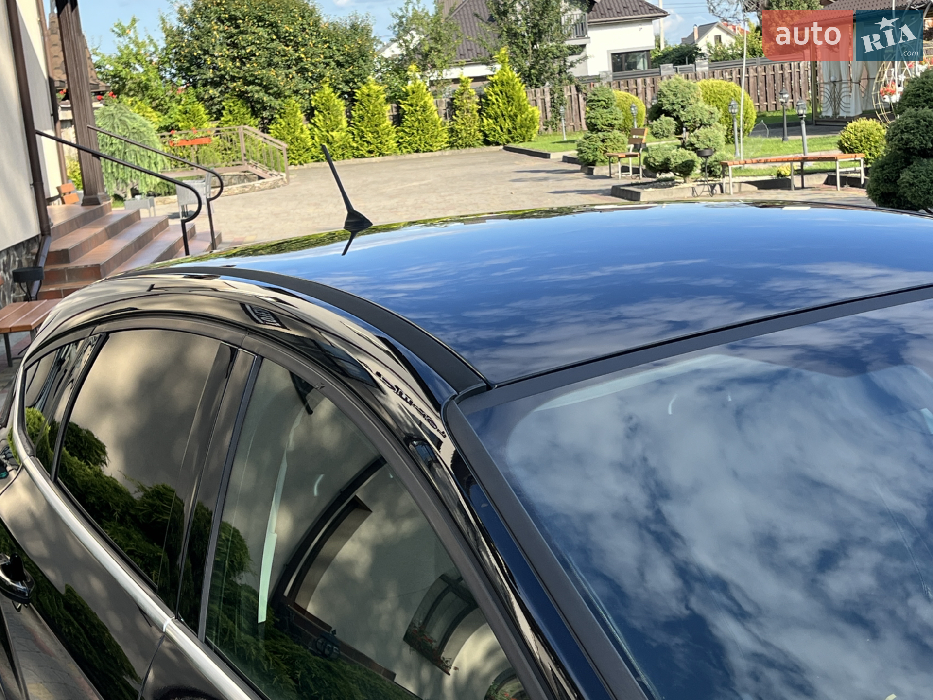 2012 Ford Focus - мініатюра 28