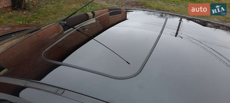 Хэтчбек Ford Focus 2008 в Немирове фото 24 Хэтчбек Ford Focus 2008 в Немирове