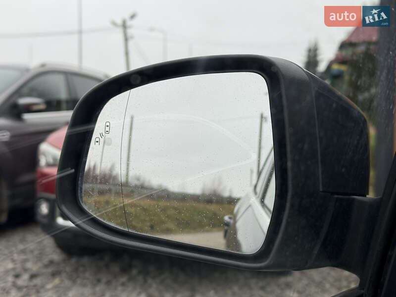 Универсал Ford Focus 2013 в Стрые фото 21 Универсал Ford Focus 2013 в Стрые