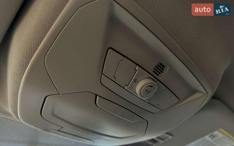 Хэтчбек Ford Focus 2013 в Шептицькому фото 18 Хэтчбек Ford Focus 2013 в Шептицькому