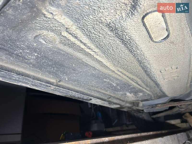 Универсал Ford Focus 2008 в Ровно фото 40 Универсал Ford Focus 2008 в Ровно