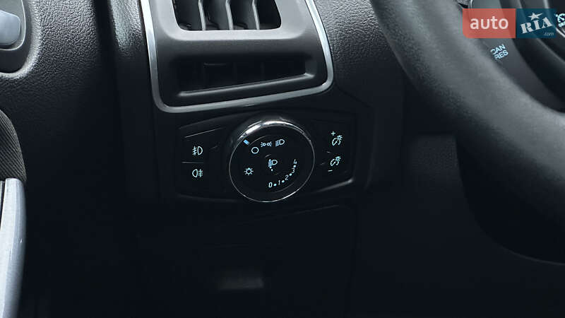 Универсал Ford Focus 2014 в Самборе фото 68 Универсал Ford Focus 2014 в Самборе