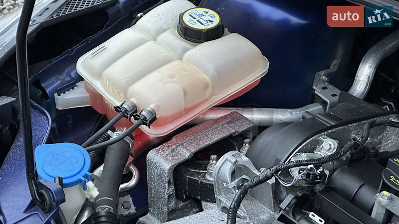 Универсал Ford Focus 2014 в Самборе фото 92 Универсал Ford Focus 2014 в Самборе