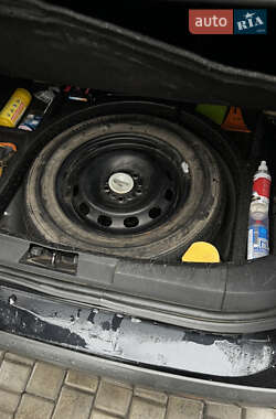 Седан Ford Focus 2005 в Одессе фото 21 Седан Ford Focus 2005 в Одессе