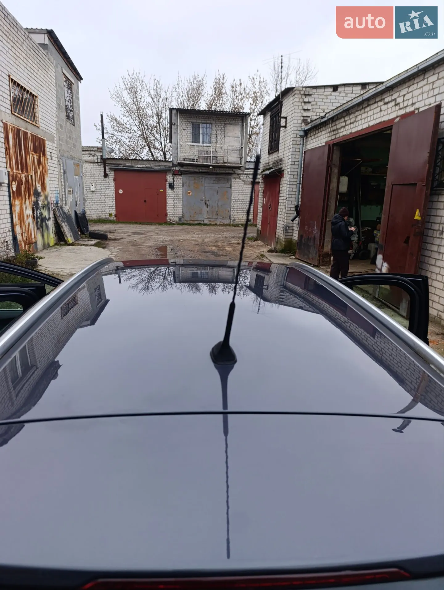 2011 Ford Focus - мініатюра 15