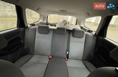 Универсал Ford Focus 2005 в Хмельницком