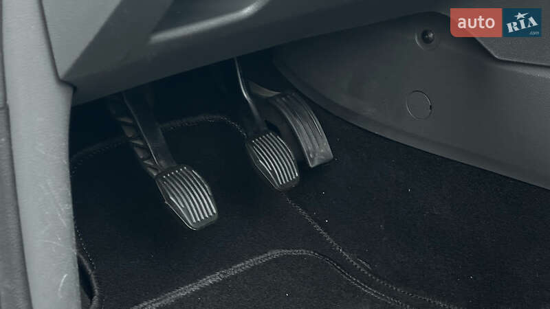 Универсал Ford Focus 2007 в Самборе фото 61 Универсал Ford Focus 2007 в Самборе