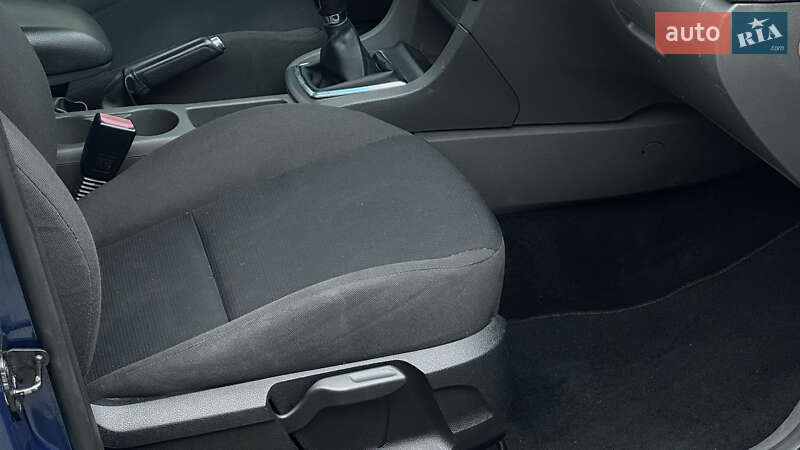 Универсал Ford Focus 2007 в Самборе фото 73 Универсал Ford Focus 2007 в Самборе