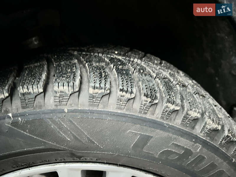 Универсал Ford Focus 2010 в Николаеве фото 20 Универсал Ford Focus 2010 в Николаеве