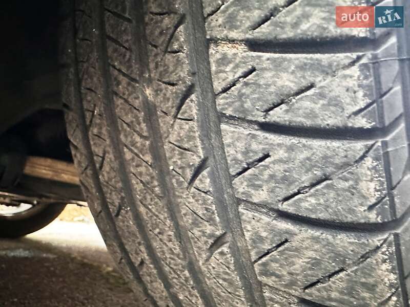 Седан Ford Focus 2015 в Запорожье фото 36 Седан Ford Focus 2015 в Запорожье