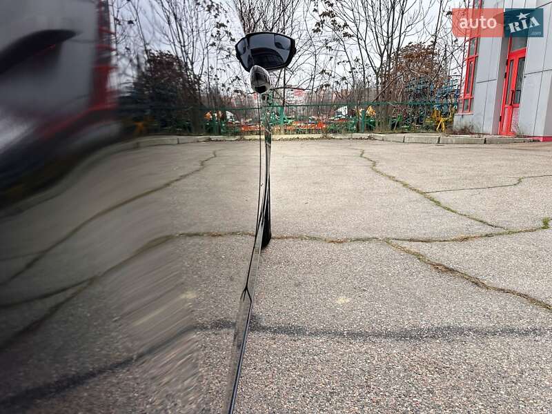 Седан Ford Focus 2015 в Запорожье фото 39 Седан Ford Focus 2015 в Запорожье