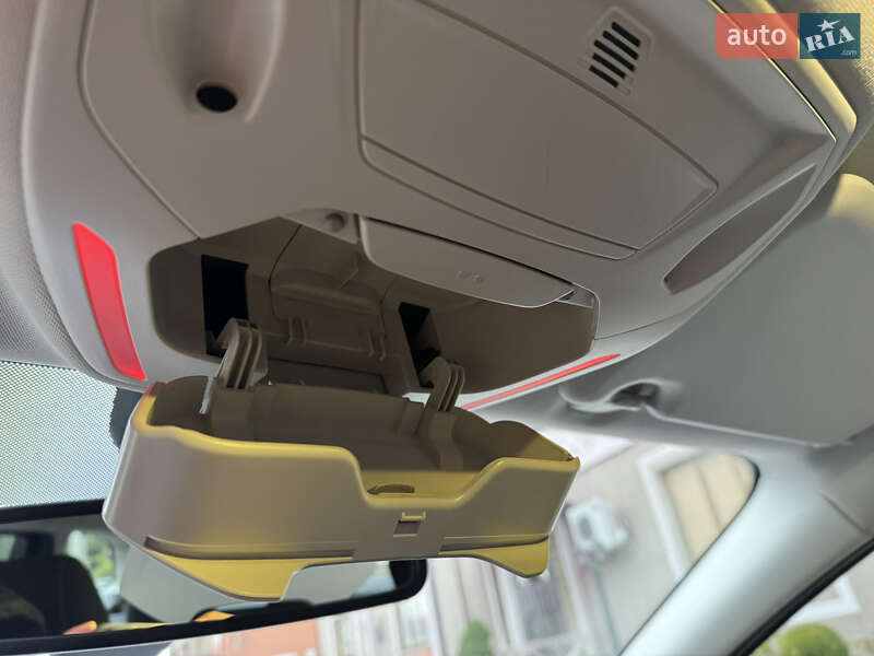 Універсал Ford Focus 2013 в Стрию фото 64 Універсал Ford Focus 2013 в Стрию