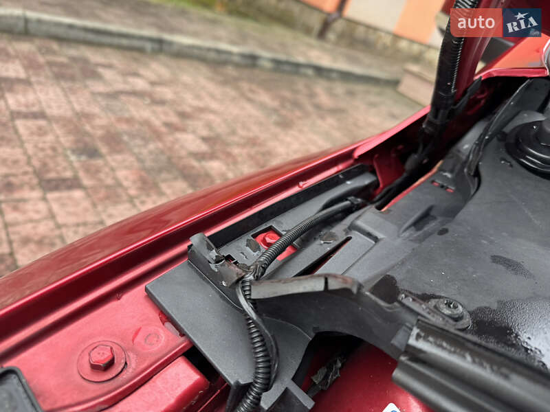 Універсал Ford Focus 2013 в Стрию фото 109 Універсал Ford Focus 2013 в Стрию