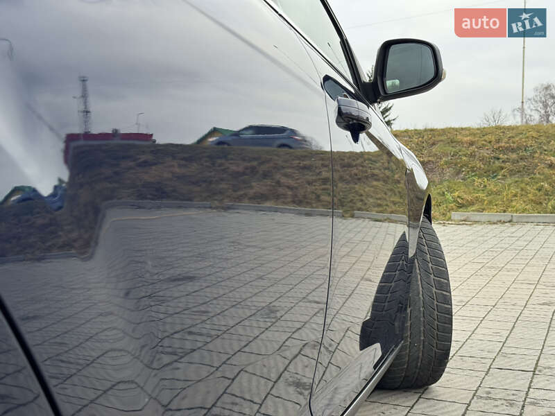 Универсал Ford Focus 2012 в Стрые фото 16 Универсал Ford Focus 2012 в Стрые