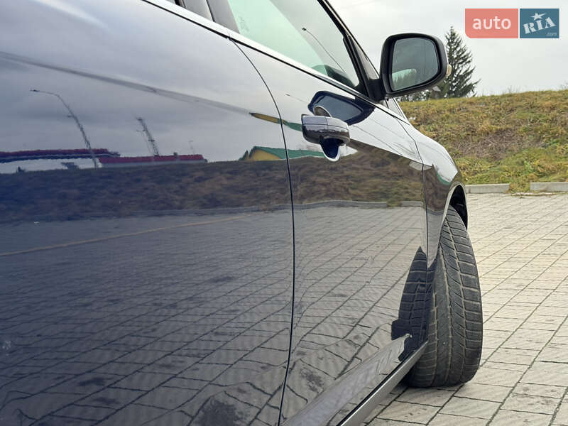 Универсал Ford Focus 2012 в Стрые фото 18 Универсал Ford Focus 2012 в Стрые