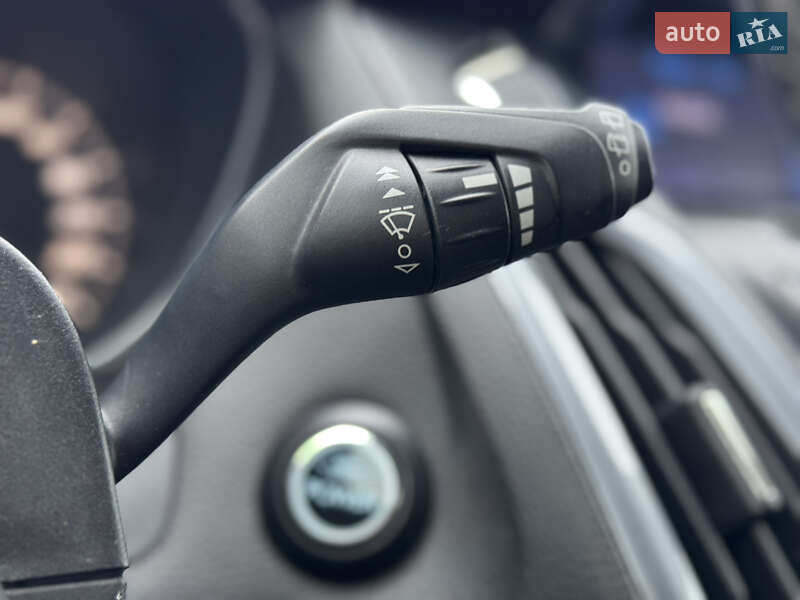 Универсал Ford Focus 2012 в Стрые фото 47 Универсал Ford Focus 2012 в Стрые