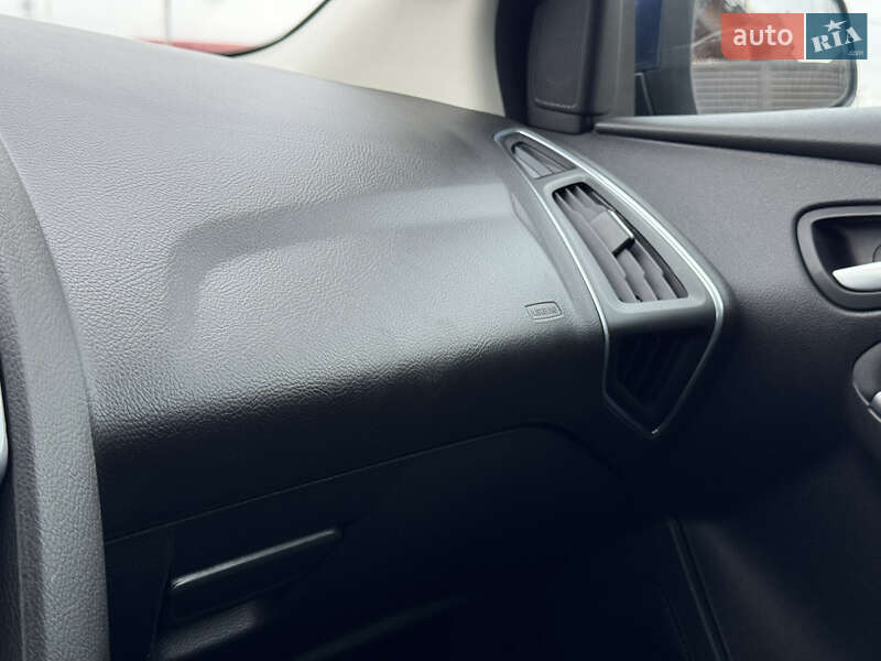 Универсал Ford Focus 2012 в Стрые фото 58 Универсал Ford Focus 2012 в Стрые