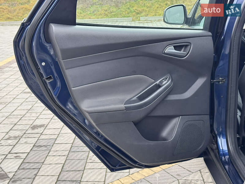 Универсал Ford Focus 2012 в Стрые фото 63 Универсал Ford Focus 2012 в Стрые