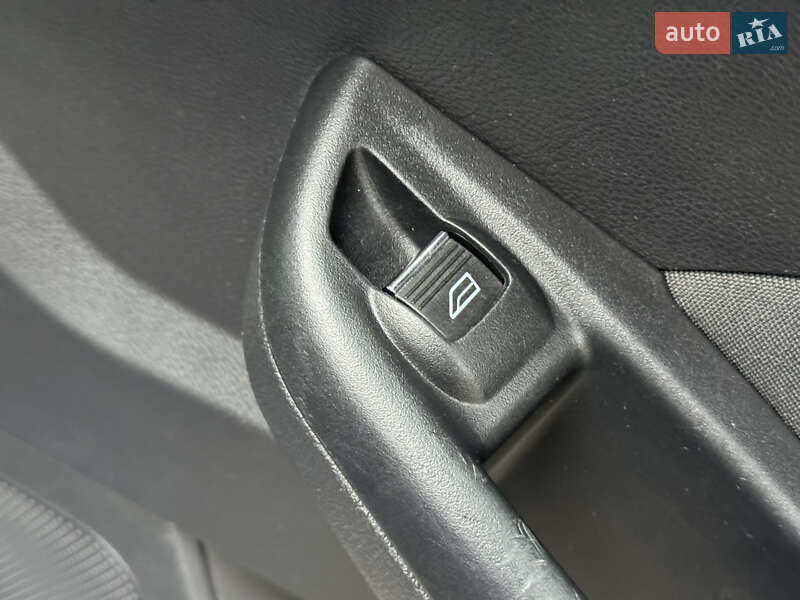 Универсал Ford Focus 2012 в Стрые фото 73 Универсал Ford Focus 2012 в Стрые