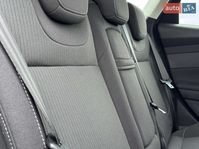 Универсал Ford Focus 2012 в Стрые фото 78 Универсал Ford Focus 2012 в Стрые