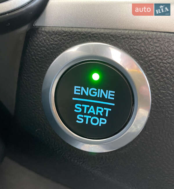 Универсал Ford Focus 2020 в Львове фото 14 Универсал Ford Focus 2020 в Львове