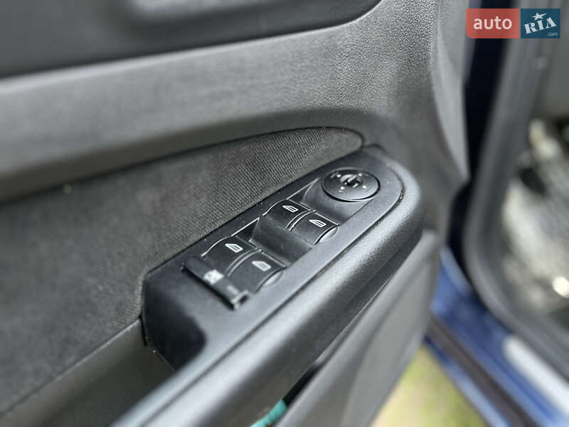 Универсал Ford Focus 2005 в Черкассах фото 16 Универсал Ford Focus 2005 в Черкассах